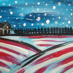 American Heartland