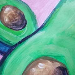 Avocado