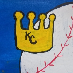 Kansas City Crown