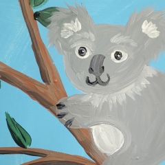 Koala