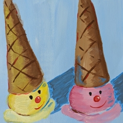 What_s-the-Scoop_